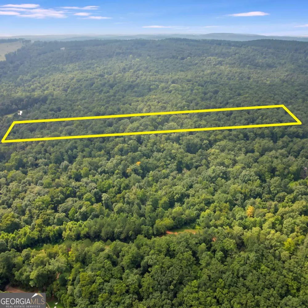LOT 1 Flowery Branch RD Kingston, GA 30145