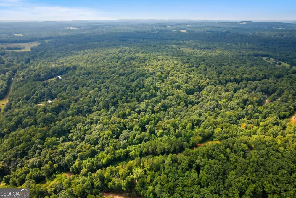 LOT 1 Flowery Branch RD Kingston, GA 30145