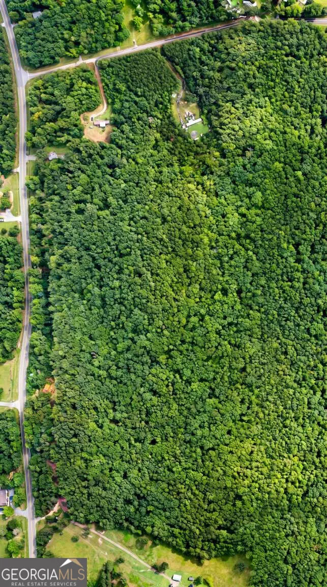 LOT 1 Flowery Branch RD Kingston, GA 30145