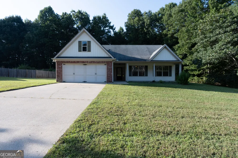 153 Elk DR Temple, GA 30179