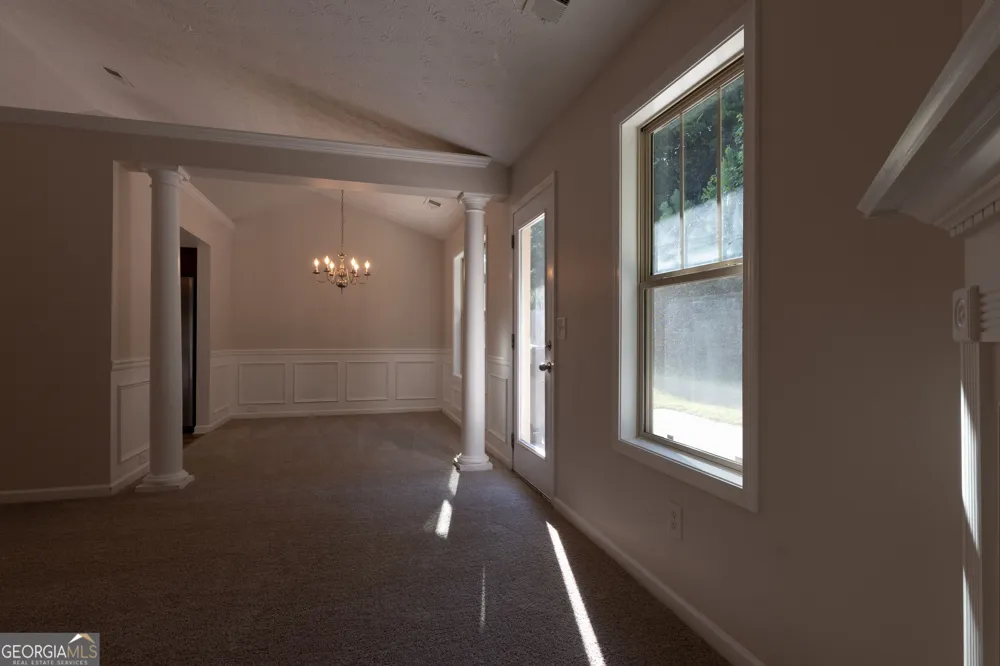 153 Elk DR Temple, GA 30179