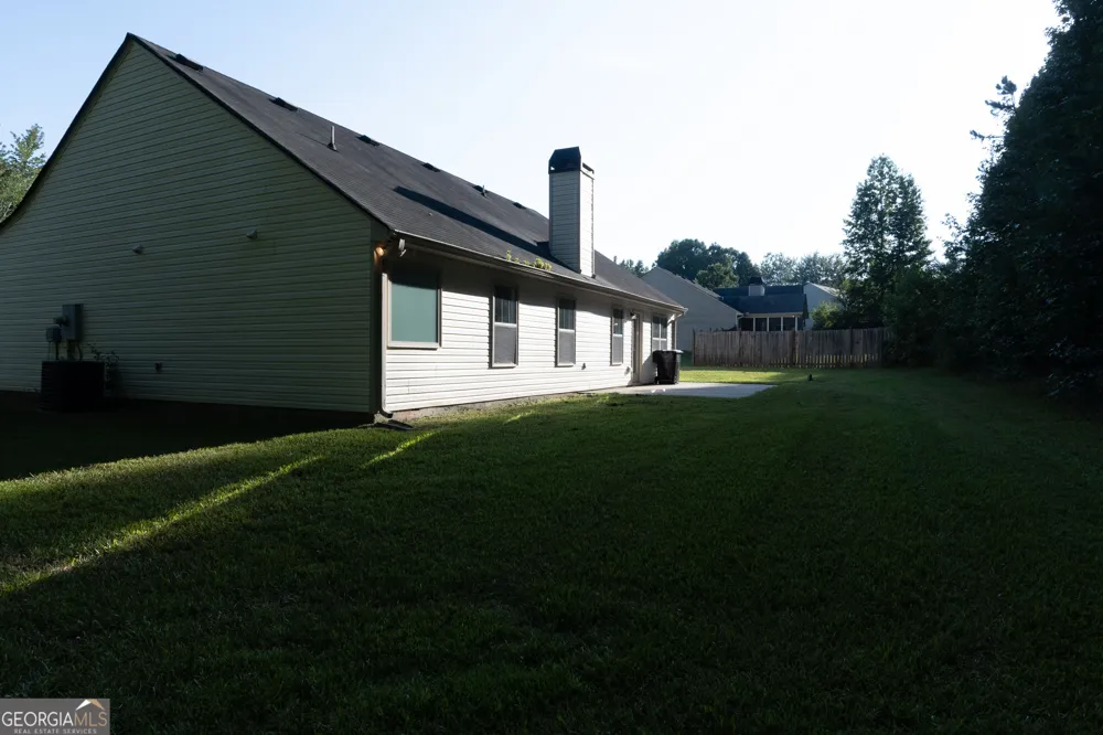 153 Elk DR Temple, GA 30179