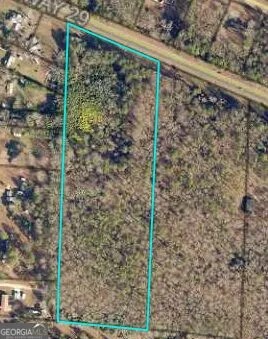 0 HWY 29 hwy 29 East Dublin, GA 31027