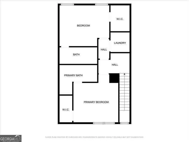 2555 Flat Shoals RD College Park, GA 30349