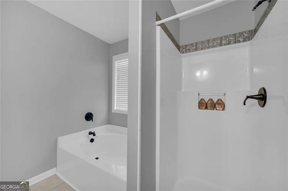 163 Ridgeland DR Maysville, GA 30558