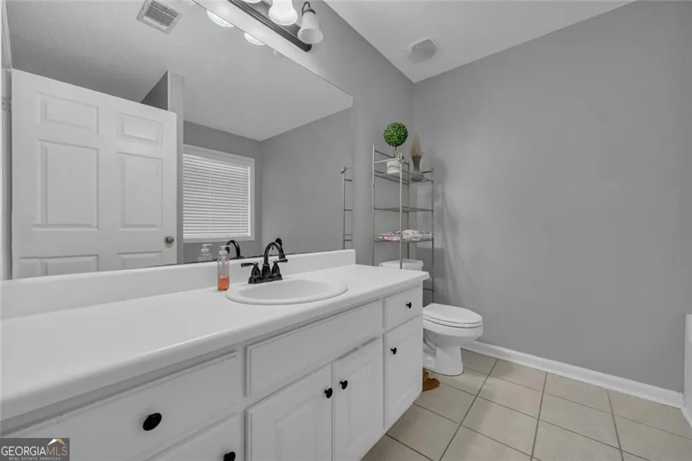 163 Ridgeland DR Maysville, GA 30558