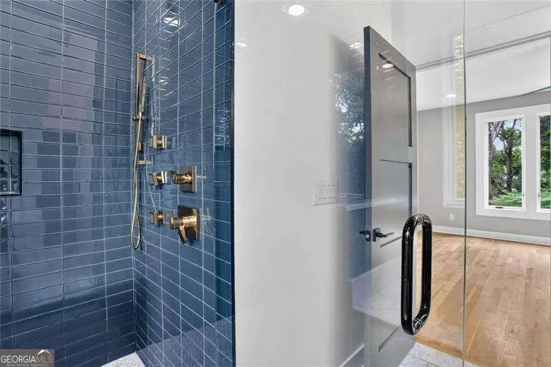 244 Locust ST NE Atlanta, GA 30317
