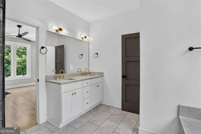 244 Locust ST NE Atlanta, GA 30317