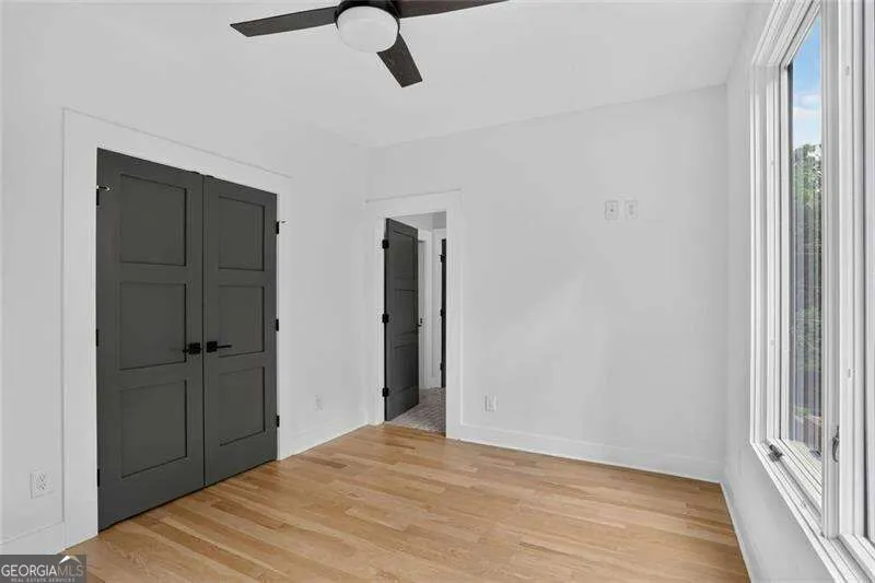 244 Locust ST NE Atlanta, GA 30317