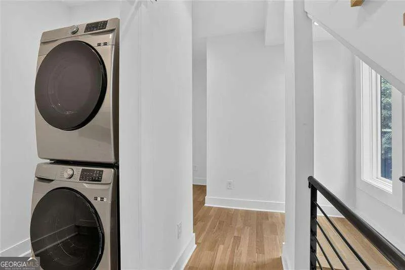 244 Locust ST NE Atlanta, GA 30317