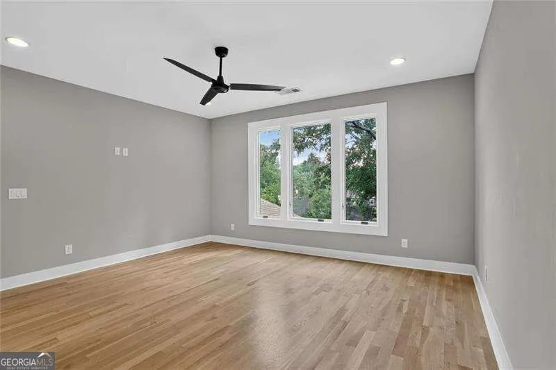 244 Locust ST NE Atlanta, GA 30317