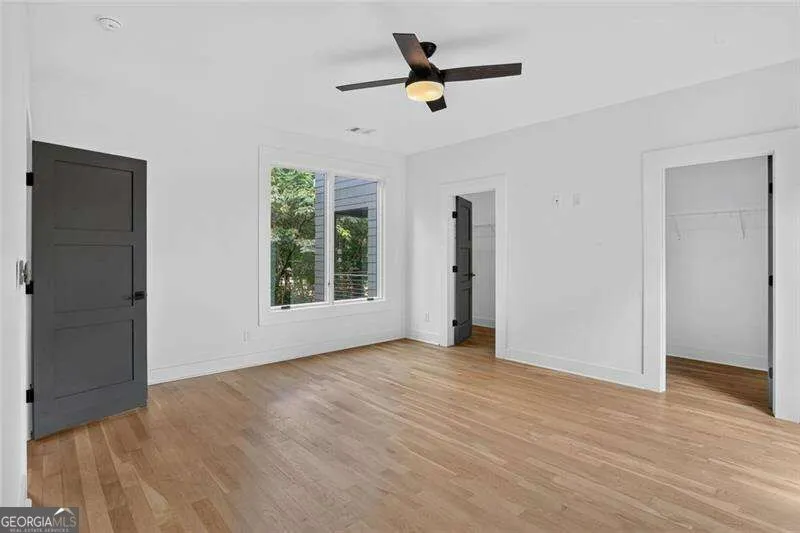 244 Locust ST NE Atlanta, GA 30317