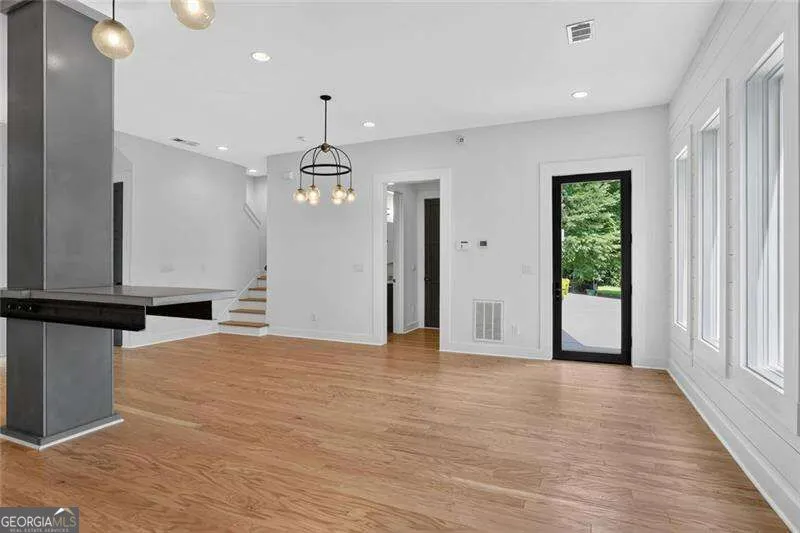 244 Locust ST NE Atlanta, GA 30317