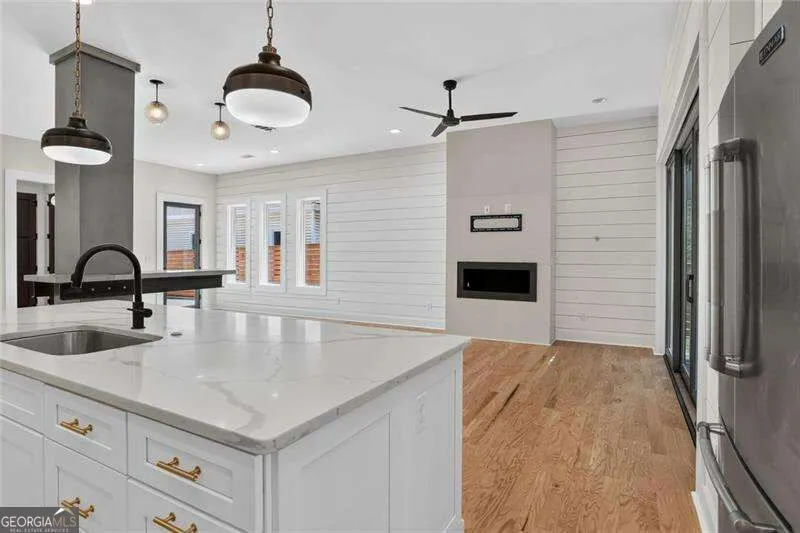 244 Locust ST NE Atlanta, GA 30317