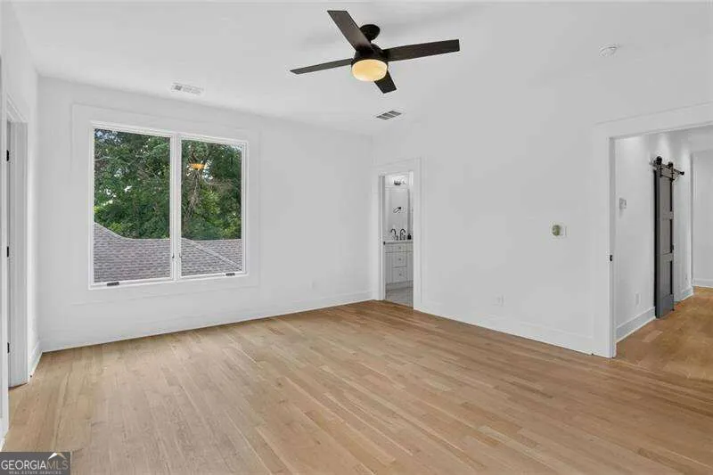 244 Locust ST NE Atlanta, GA 30317