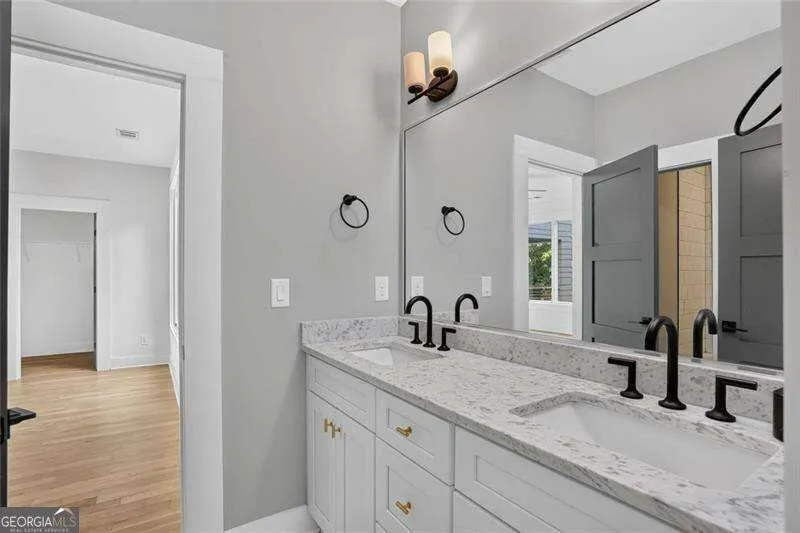 244 Locust ST NE Atlanta, GA 30317