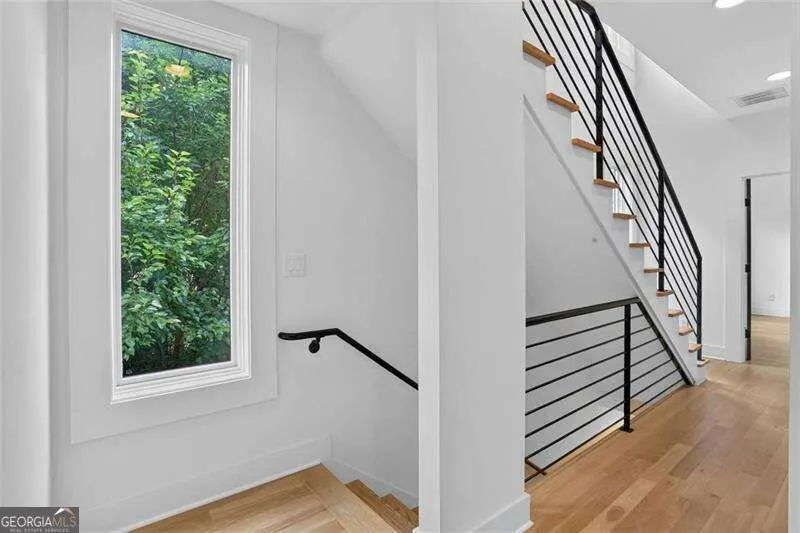 244 Locust ST NE Atlanta, GA 30317