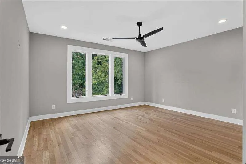 244 Locust ST NE Atlanta, GA 30317