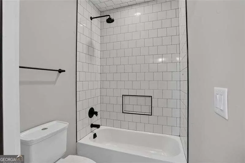 244 Locust ST NE Atlanta, GA 30317