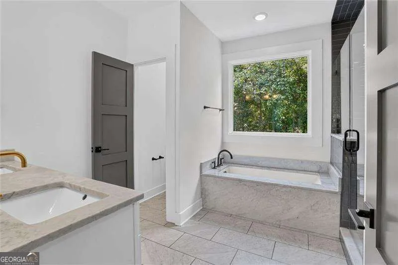 244 Locust ST NE Atlanta, GA 30317