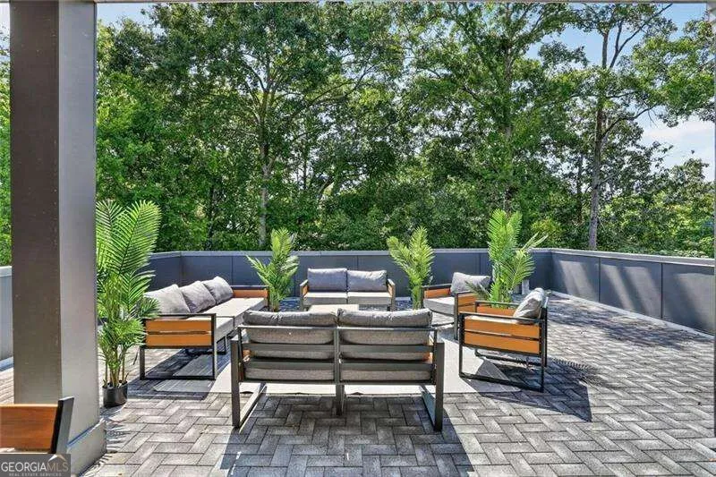 244 Locust ST NE Atlanta, GA 30317