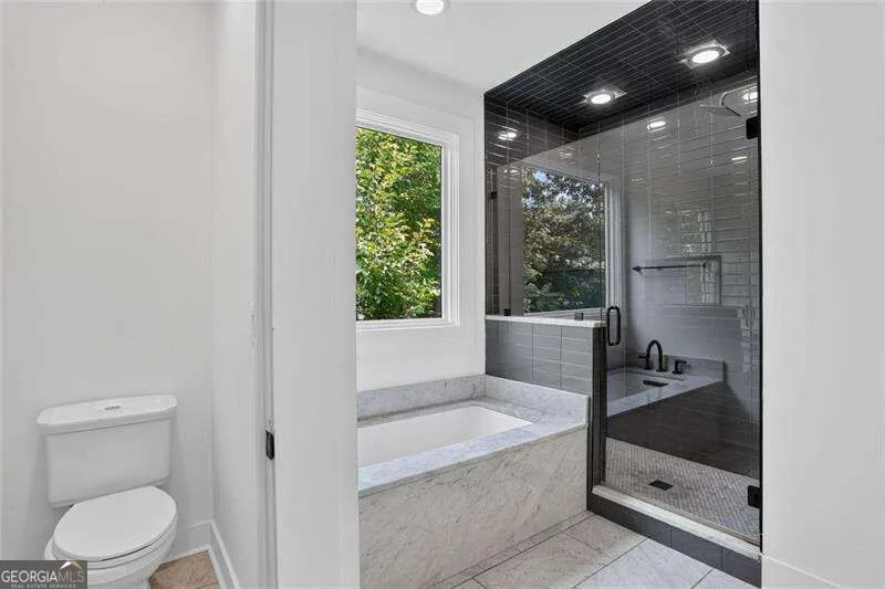 244 Locust ST NE Atlanta, GA 30317