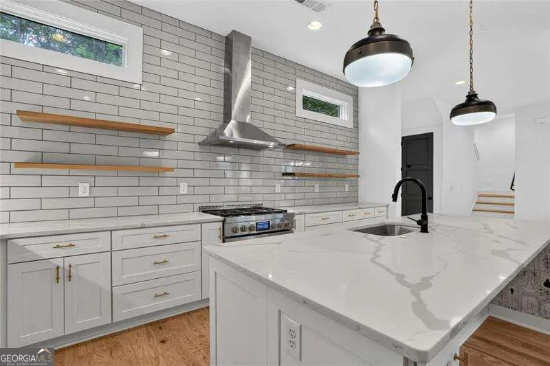 244 Locust ST NE Atlanta, GA 30317