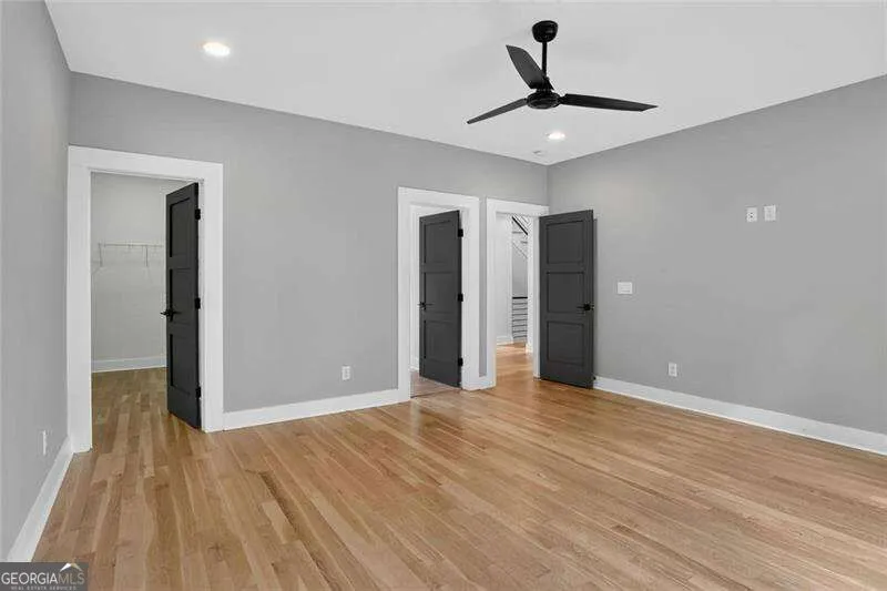 244 Locust ST NE Atlanta, GA 30317