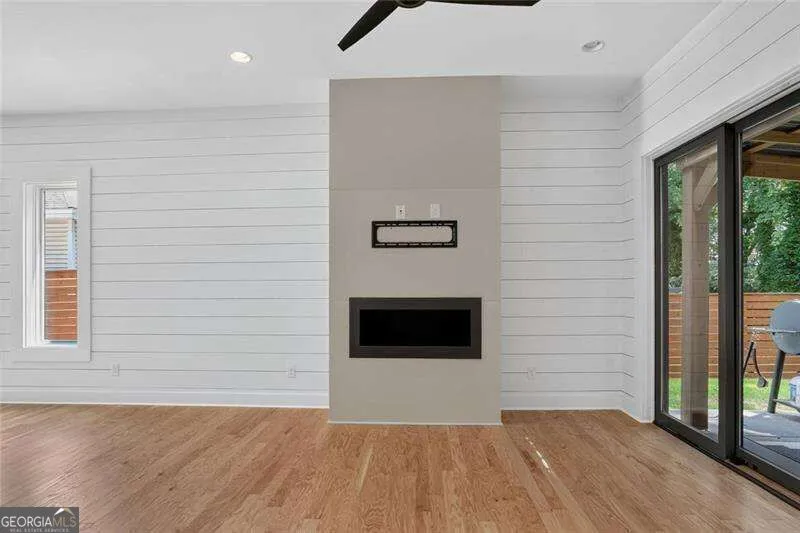 244 Locust ST NE Atlanta, GA 30317