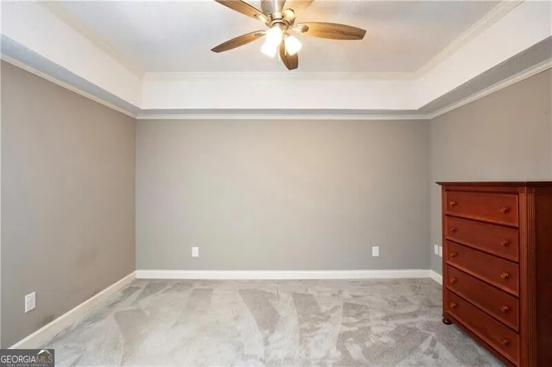 1175 Jennifer Oaks DR Alpharetta, GA 30004