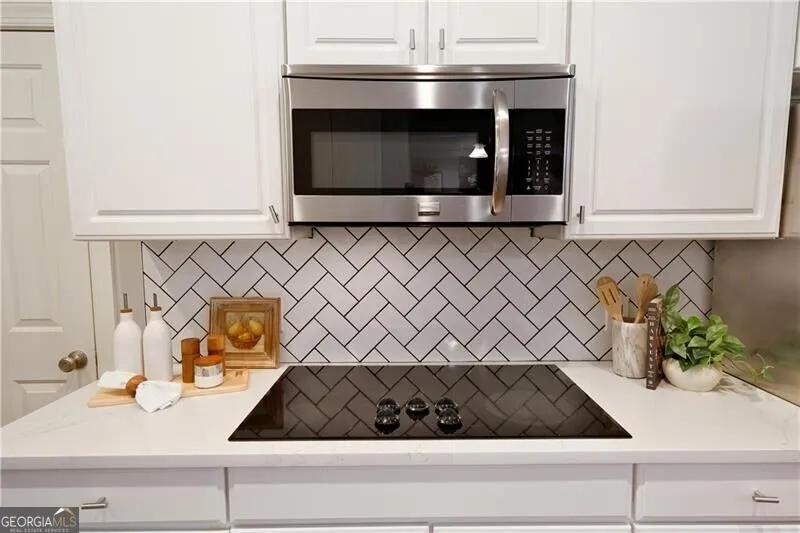 1175 Jennifer Oaks DR Alpharetta, GA 30004