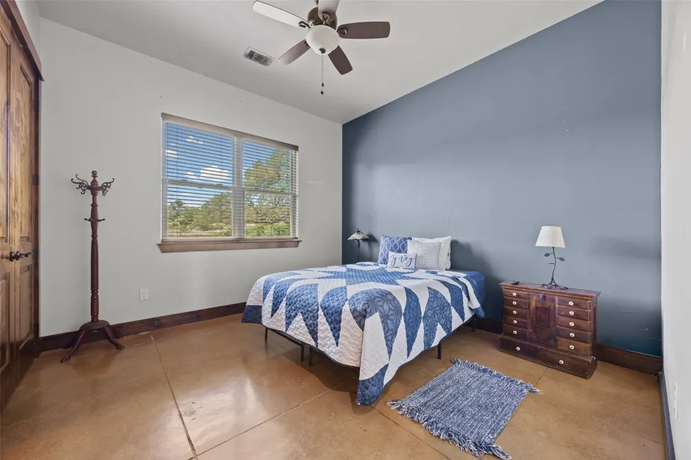211 Rancho Ladera Drive San Marcos, TX 78666