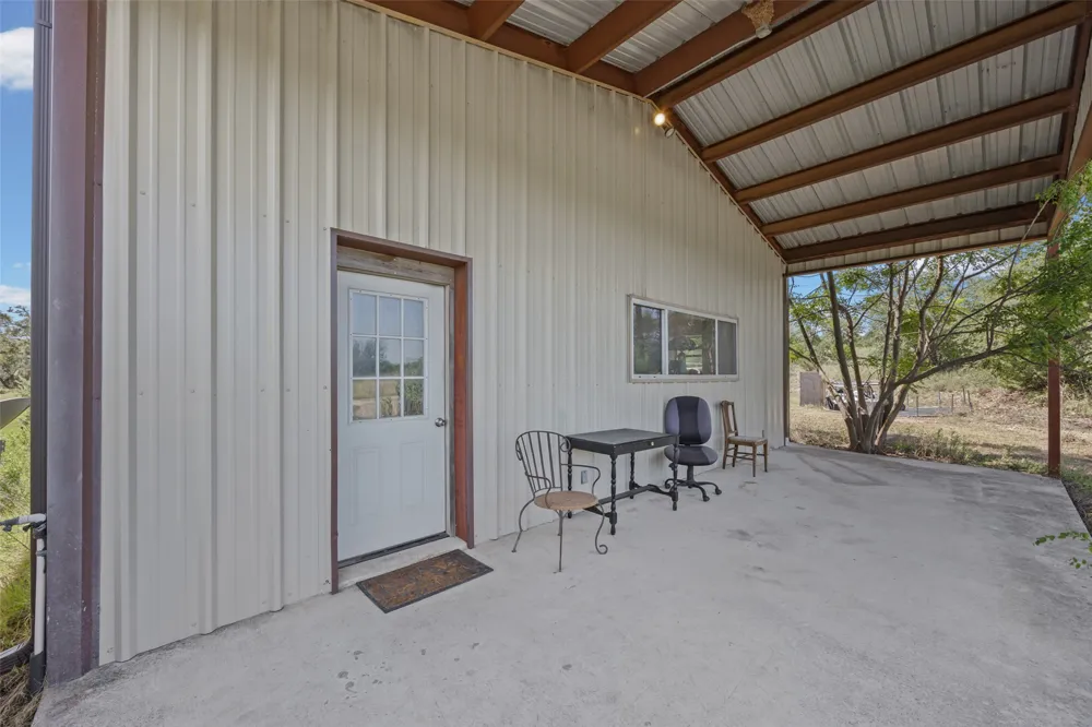 211 Rancho Ladera Drive San Marcos, TX 78666