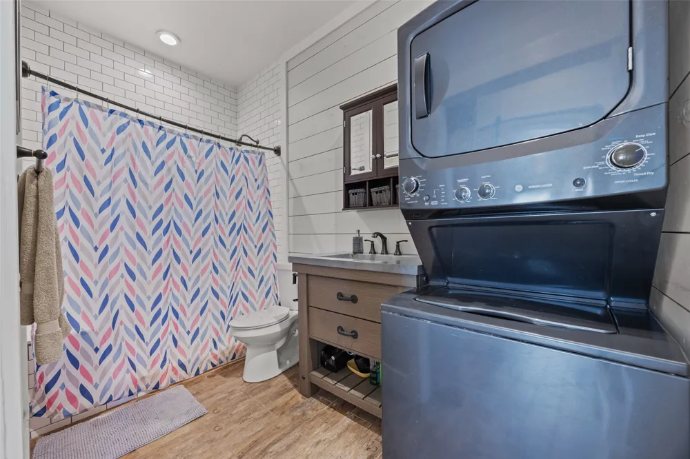 211 Rancho Ladera Drive San Marcos, TX 78666