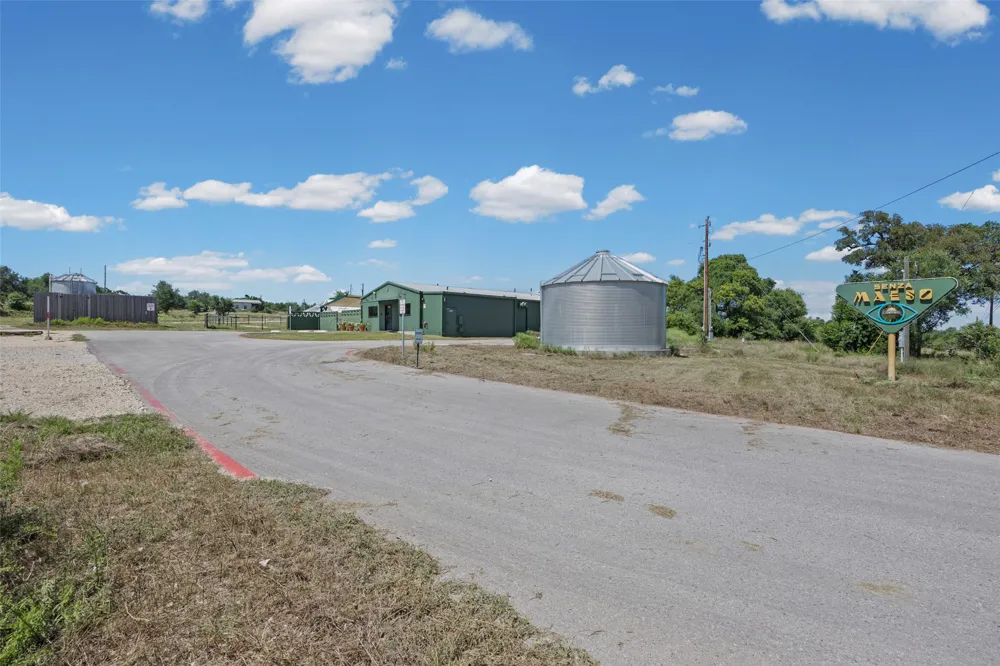 211 Rancho Ladera Drive San Marcos, TX 78666