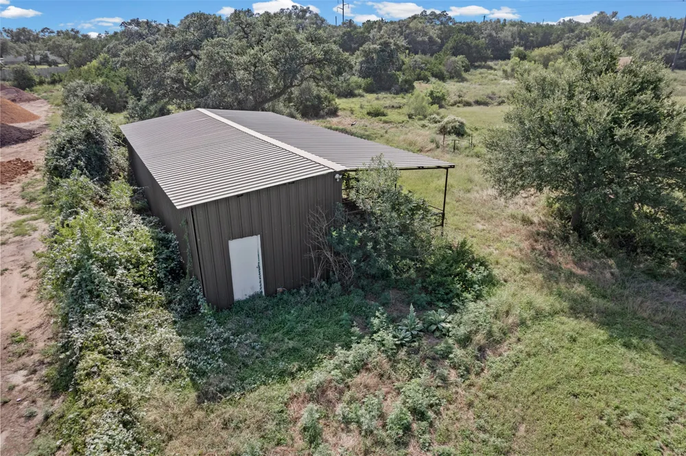 211 Rancho Ladera Drive San Marcos, TX 78666