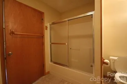 937 Shoal Creek Road Balsam Grove, NC 28708