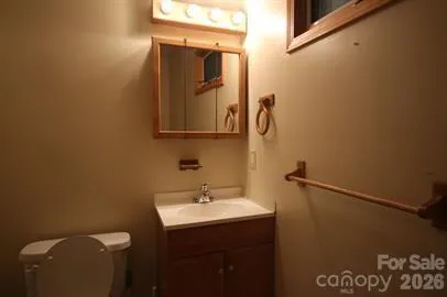 937 Shoal Creek Road Balsam Grove, NC 28708