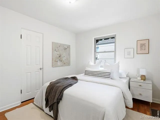 220 Ford Street Golden, CO 80403