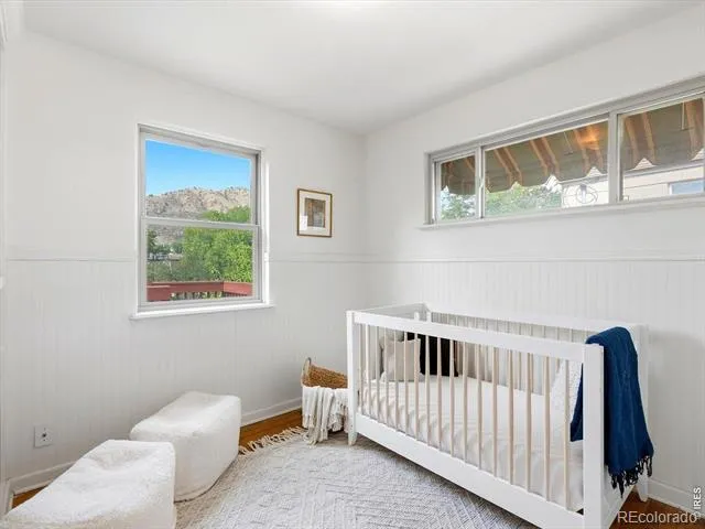 220 Ford Street Golden, CO 80403