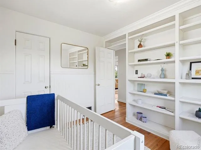220 Ford Street Golden, CO 80403