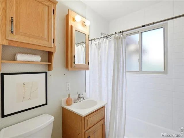 220 Ford Street Golden, CO 80403