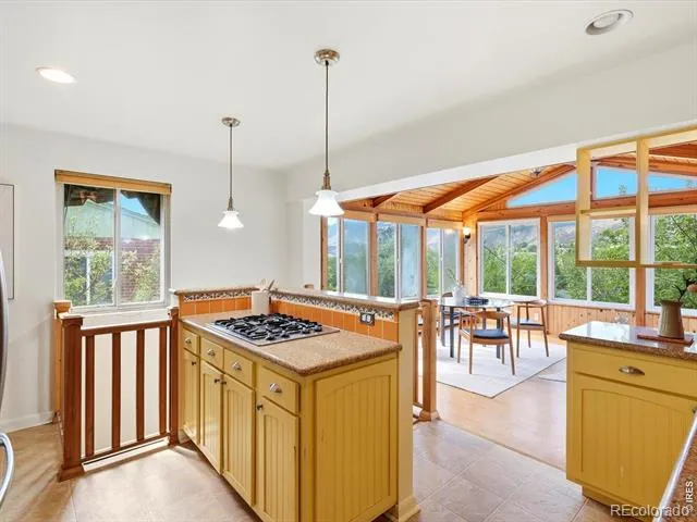220 Ford Street Golden, CO 80403