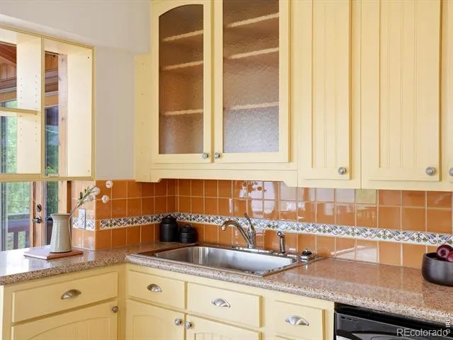 220 Ford Street Golden, CO 80403