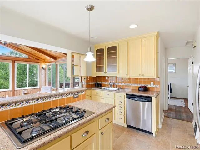 220 Ford Street Golden, CO 80403