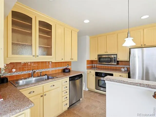 220 Ford Street Golden, CO 80403