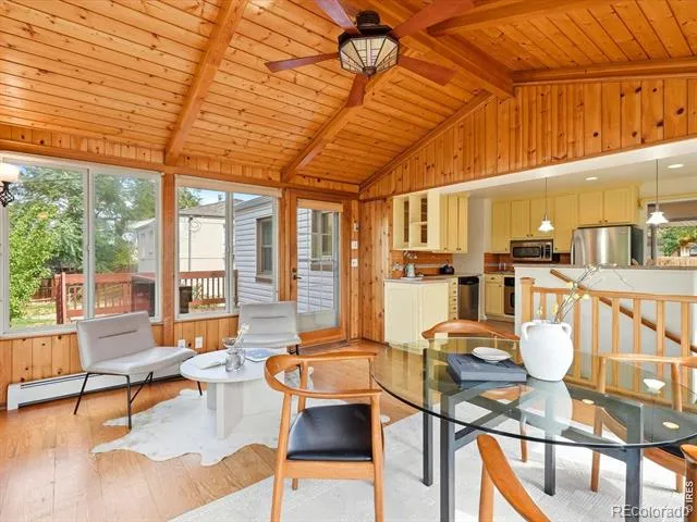 220 Ford Street Golden, CO 80403