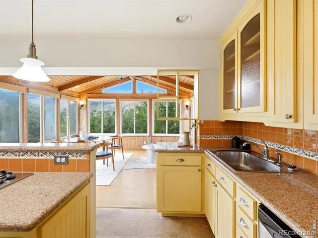 220 Ford Street Golden, CO 80403