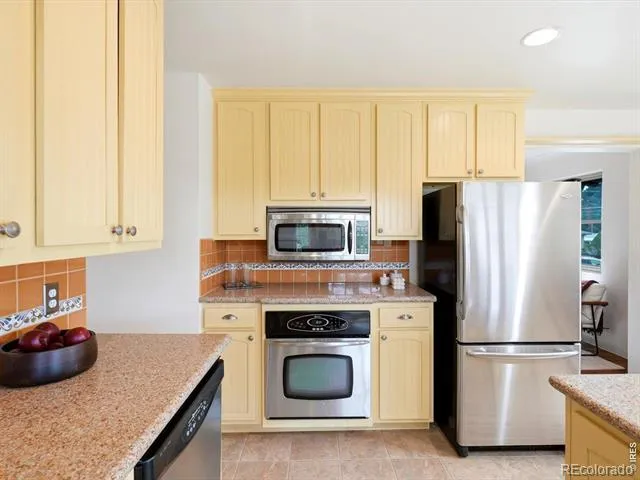 220 Ford Street Golden, CO 80403