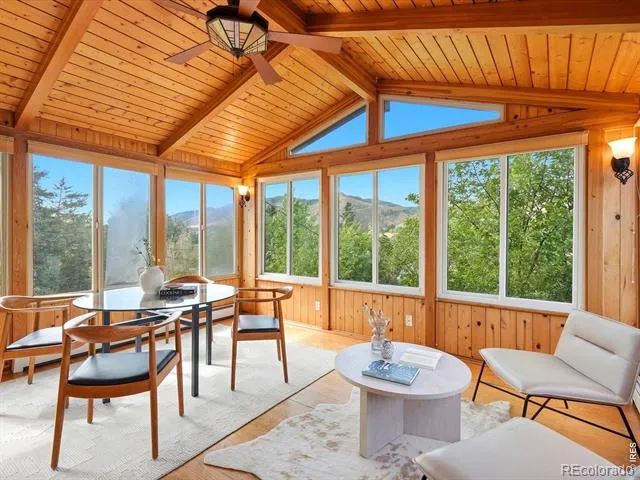 220 Ford Street Golden, CO 80403